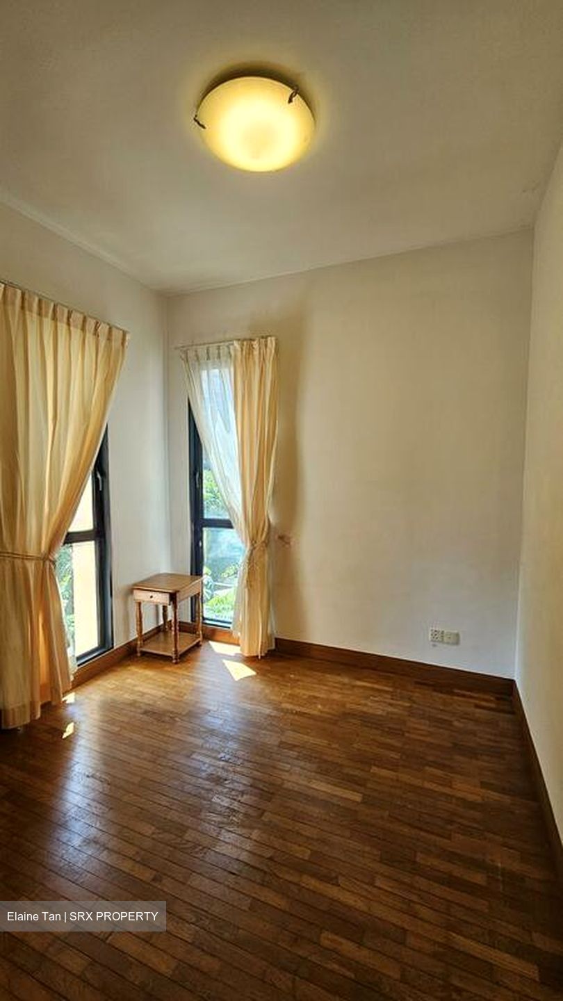 Tanglin View (D3), Condominium #584372091